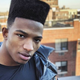 Image for article titled Police Find Belongings Of Missing YouTuber Etika On Manhattan Bridge